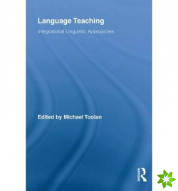 Language Teaching