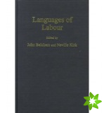 Languages of Labour