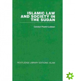 Law and Institutions: Mini-set B 6 vols