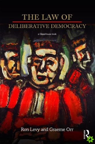 Law of Deliberative Democracy