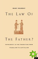 Law of the Father?