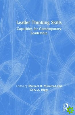 Leader Thinking Skills