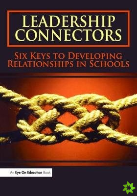 Leadership Connectors