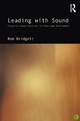 Leading with Sound