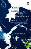 Leaky Bodies and Boundaries