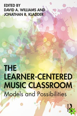 Learner-Centered Music Classroom
