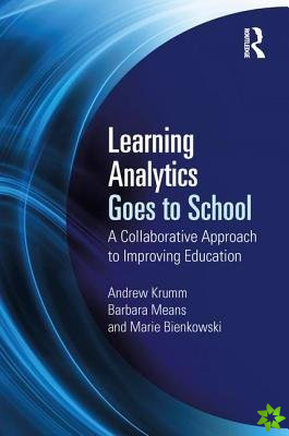 Learning Analytics Goes to School
