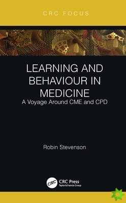 Learning and Behaviour in Medicine