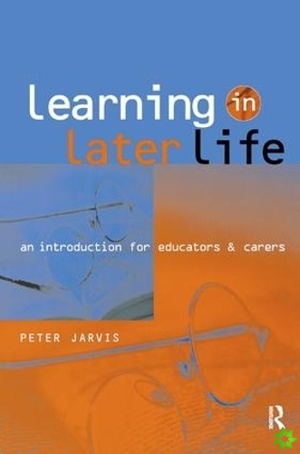 Learning in Later Life