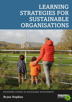 Learning Strategies for Sustainable Organisations