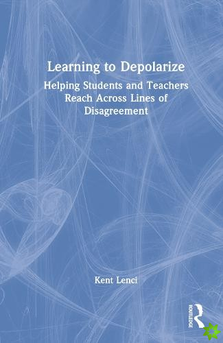 Learning to Depolarize
