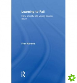 Learning to Fail