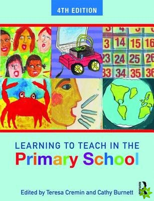 Learning to Teach in the Primary School
