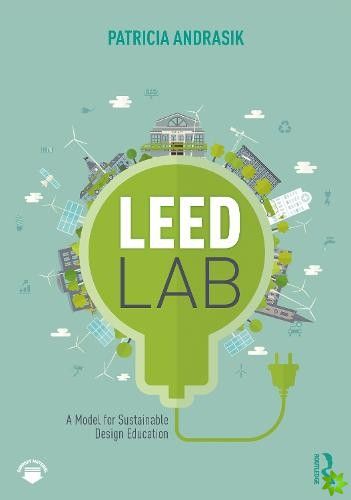 LEED Lab