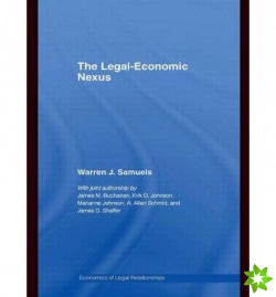 Legal-Economic Nexus