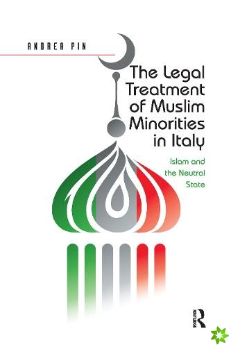 Legal Treatment of Muslim Minorities in Italy