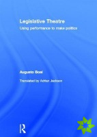 Legislative Theatre