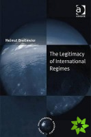 Legitimacy of International Regimes