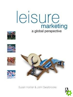 Leisure Marketing