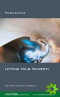 Letting Your Property