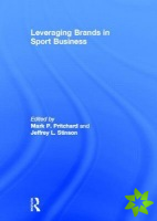 Leveraging Brands in Sport Business