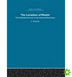 Leviathan of Wealth