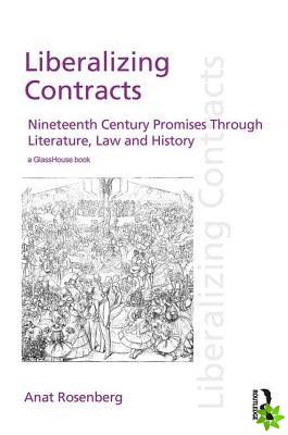 Liberalizing Contracts