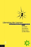 Liberating The Learner
