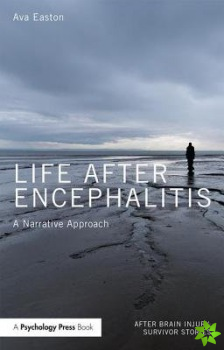 Life After Encephalitis