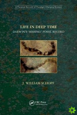 Life in Deep Time