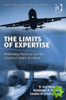 Limits of Expertise