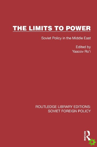 Limits to Power