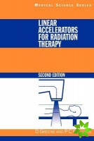 Linear Accelerators for Radiation Therapy