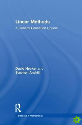 Linear Methods