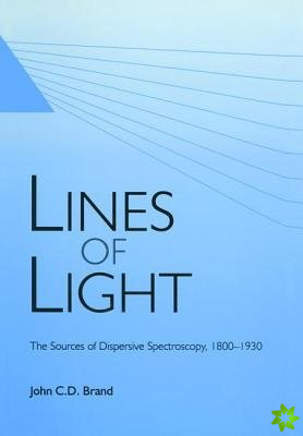 Lines of Light