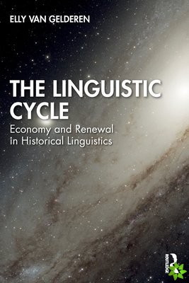 Linguistic Cycle