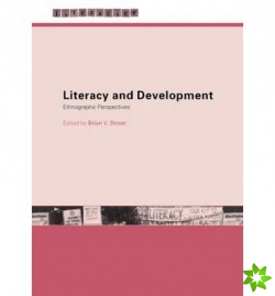 Literacy and Development
