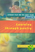 Literacy Play for the Early Years Book 3