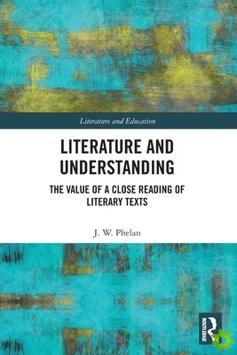 Literature and Understanding