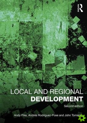 Local and Regional Development