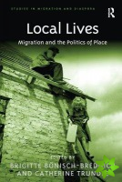 Local Lives
