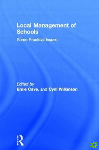 Local Management of Schools