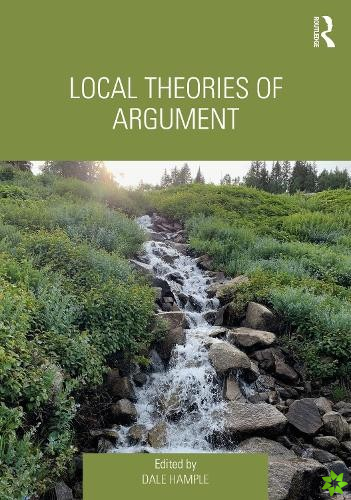 Local Theories of Argument