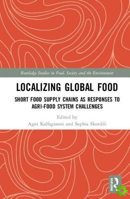 Localizing Global Food