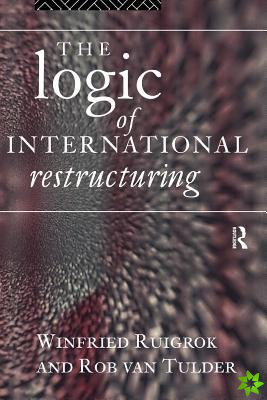 Logic of International Restructuring