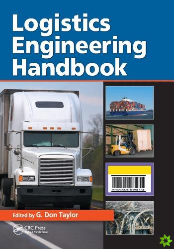 Logistics Engineering Handbook