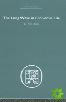 Long Wave in Economic Life