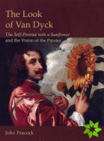 Look of Van Dyck