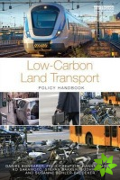 Low-Carbon Land Transport