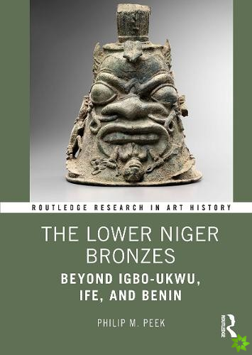 Lower Niger Bronzes